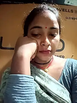 Snapshot of Jaat_sapna chatting on 09-25-25, 08:59 Jaat sapna online show from 09-25-25, 08:59