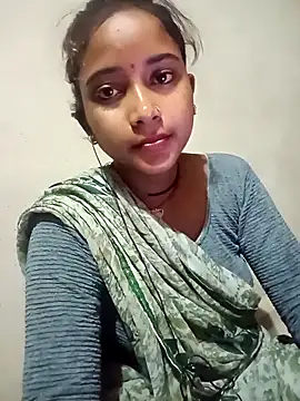 Snapshot of Jaat_sapna chatting on 09-22-25, 09:10 Jaat sapna online show from 09-22-25, 09:10
