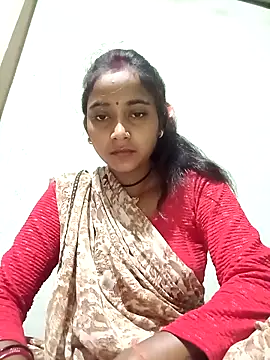 Snapshot of Jaat_sapna chatting on 10-08-25, 08:31 Jaat sapna online show from 10-08-25, 08:31
