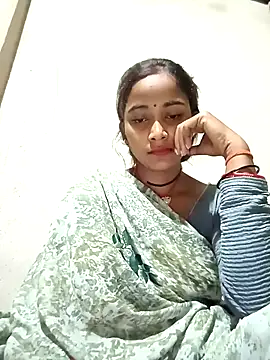 Snapshot of Jaat_sapna chatting on 10-09-25, 09:37 Jaat sapna online show from 10-09-25, 09:37