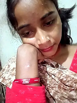 Snapshot of Jaat_sapna chatting on 09-17-25, 10:01 Jaat sapna online show from 09-17-25, 10:01