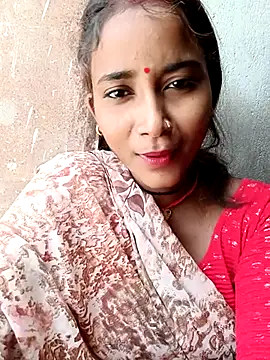 Snapshot of Jaat_sapna chatting on 09-09-25, 08:24 Jaat sapna online show from 09-09-25, 08:24