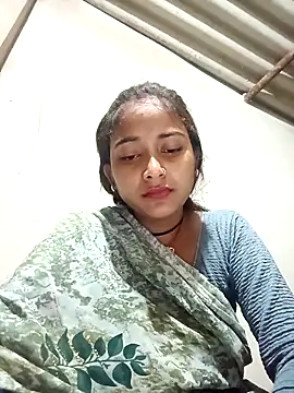 Snapshot of Jaat_sapna chatting on 09-18-25, 08:34 Jaat sapna online show from 09-18-25, 08:34
