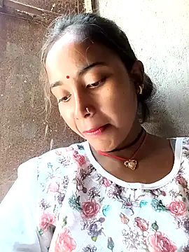 Snapshot of Jaat_sapna chatting on 09-13-25, 07:30 Jaat sapna online show from 09-13-25, 07:30