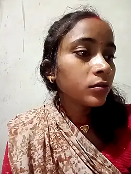Snapshot of Jaat_sapna chatting on 09-28-25, 06:59 Jaat sapna online show from 09-28-25, 06:59