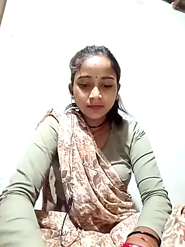 Snapshot of Jaat_sapna chatting on 09-21-25, 10:15 Jaat sapna online show from 09-21-25, 10:15