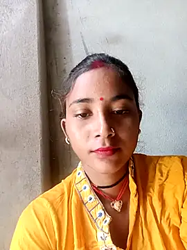 Snapshot of Jaat_sapna chatting on 09-14-25, 05:52 Jaat sapna online show from 09-14-25, 05:52