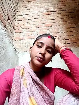 Snapshot of Jaat_sapna chatting on 10-11-25, 08:59 Jaat sapna online show from 10-11-25, 08:59
