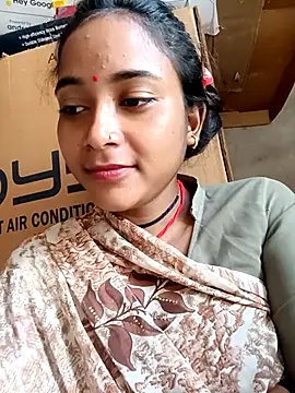 Snapshot of Jaat_sapna chatting on 09-21-25, 07:24 Jaat sapna online show from 09-21-25, 07:24