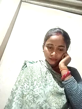 Snapshot of Jaat_sapna chatting on 10-05-25, 08:21 Jaat sapna online show from 10-05-25, 08:21