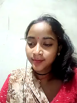 Snapshot of Jaat_sapna chatting on 09-09-25, 08:29 Jaat sapna online show from 09-09-25, 08:29