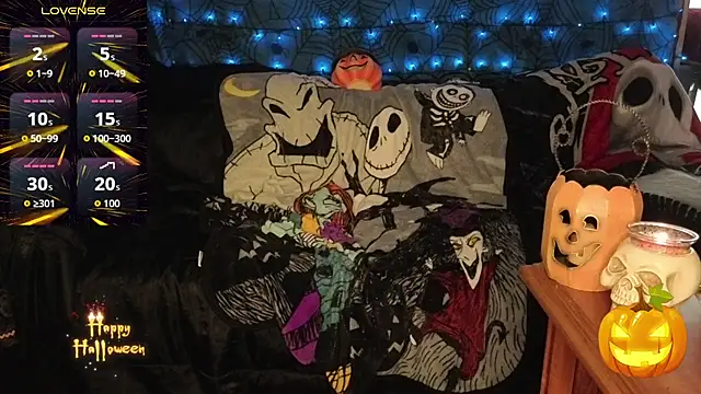 Snapshot of LadyKivA_n_Hubz chatting on 11-01-25, 04:52 LadyKivA n Hubz online show from 11-01-25, 04:52