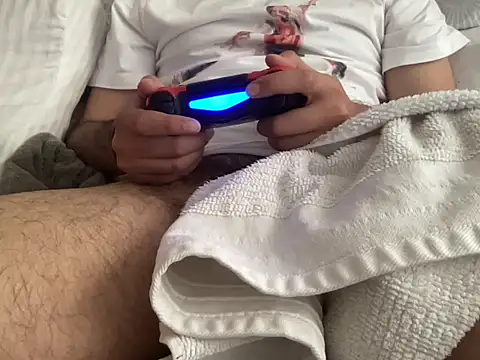 Superwow54 online show from 12-14-25, 07:52