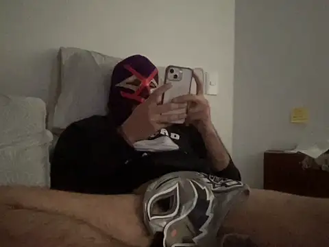 Superwow54 online show from 11-03-25, 08:34