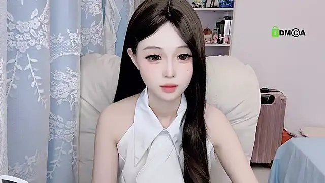 Snapshot of gummy-candy chatting on 09-10-25, 03:44 gummy-candy online show from 09-10-25, 03:44