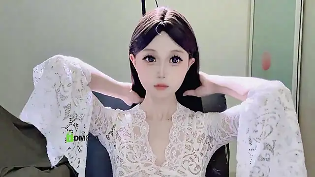 Snapshot of gummy-candy chatting on 09-30-25, 01:55 gummy-candy online show from 09-30-25, 01:55