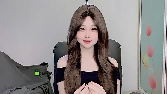 Snapshot of gummy-candy chatting on 09-27-25, 12:06 gummy-candy online show from 09-27-25, 12:06