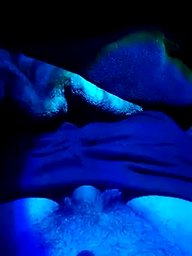 radois54 online show from 03-23-26, 04:01