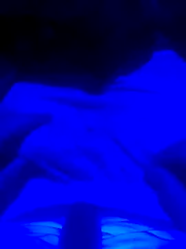 Snapshot of radois54 chatting on 03-24-26, 04:01 radois54 online show from 03-24-26, 04:01