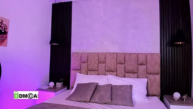 alondraandsweet1 online show from 04-08-26, 10:11