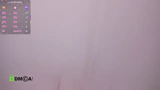 alondraandsweet1 online show from 02-10-26, 08:08