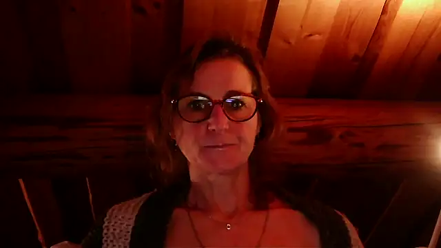 Valinella online show from 04-17-26, 07:49