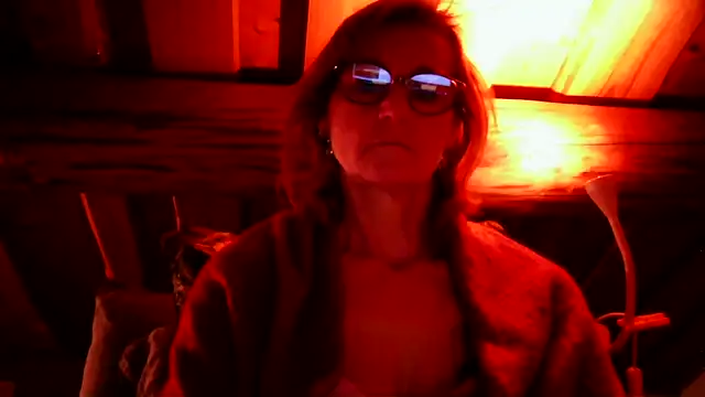 Valinella online show from 03-31-26, 08:00