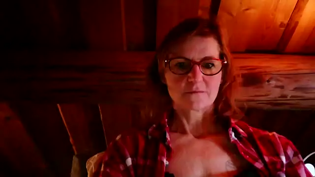 Valinella online show from 03-20-26, 06:14