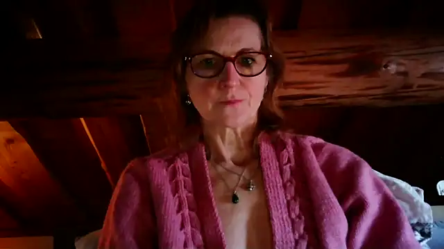 Valinella online show from 03-05-26, 07:05