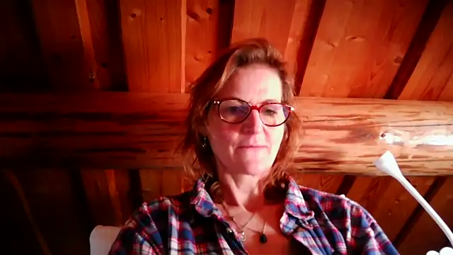 Valinella online show from 03-08-26, 08:39