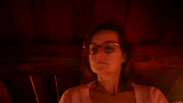 Valinella online show from 03-14-26, 09:21