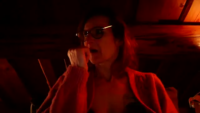 Valinella online show from 03-26-26, 10:18