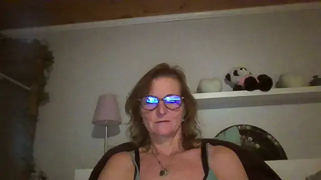 Valinella online show from 10-02-25, 05:49