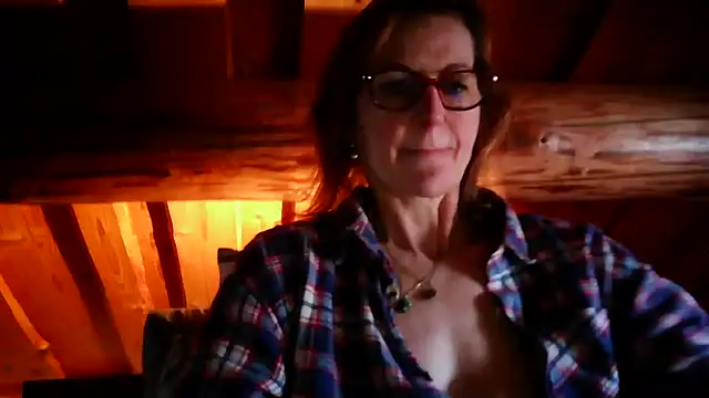 Valinella online show from 03-06-26, 07:25