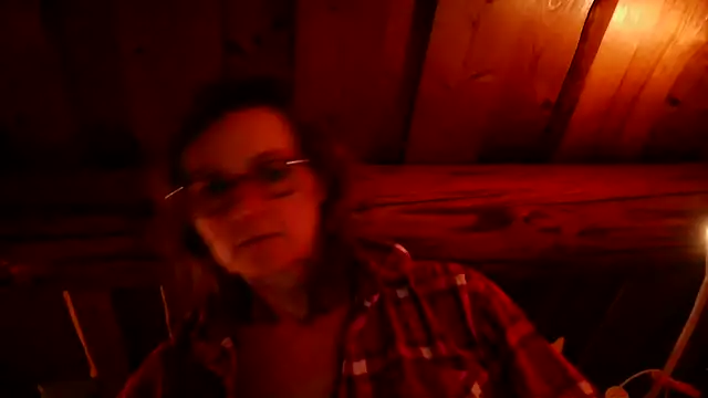 Valinella online show from 04-04-26, 07:53