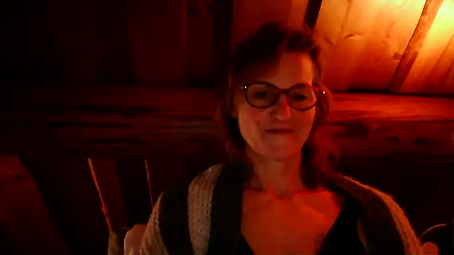 Valinella online show from 03-21-26, 08:24