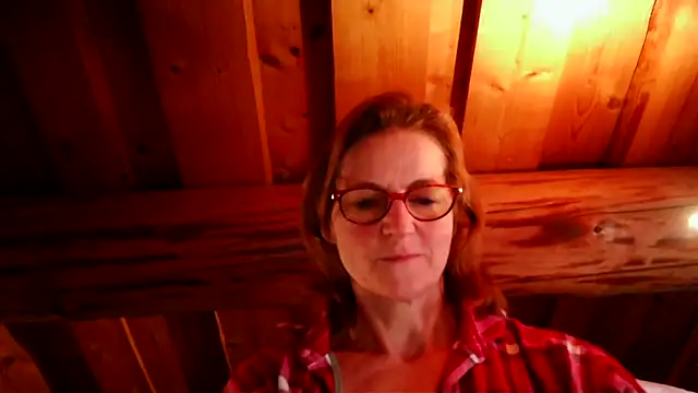 Valinella online show from 03-13-26, 07:02