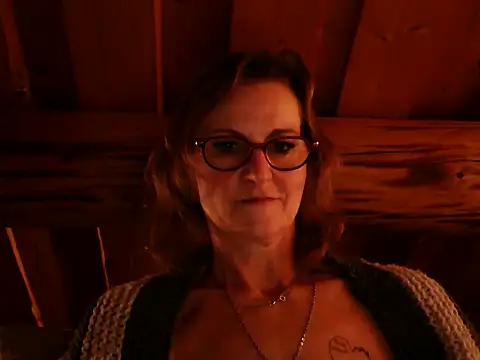 Valinella online show from 04-16-26, 08:20