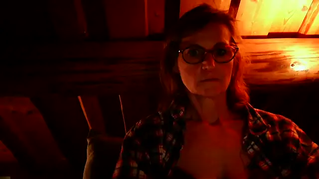 Valinella online show from 03-27-26, 10:33