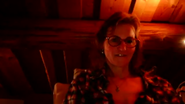 Valinella online show from 03-22-26, 08:32