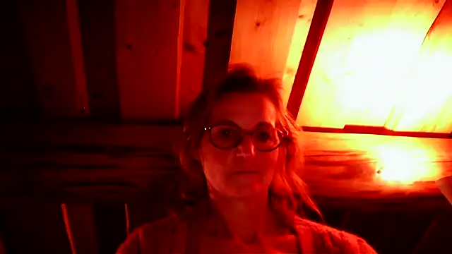 Valinella online show from 03-28-26, 10:11