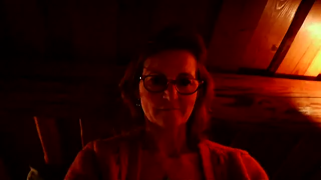 Valinella online show from 03-23-26, 08:52