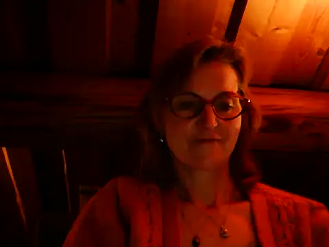 Valinella online show from 03-06-26, 07:53