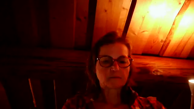 Valinella online show from 04-03-26, 07:42