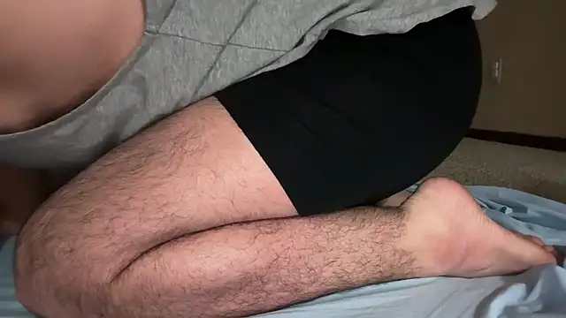 Guyguard12 online show from 02-18-26, 07:39