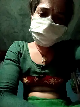 Hot era online show from 11-02-25, 03:28