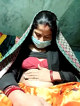 Hot era online show from 01-05-26, 05:27