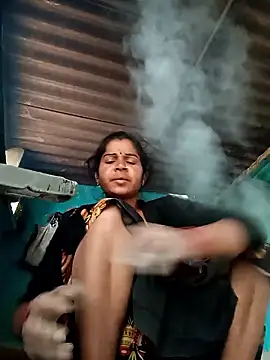 Hot era online show from 01-09-26, 03:24