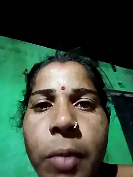 Hot era online show from 09-08-25, 03:55