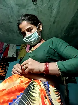 Hot era online show from 11-12-25, 03:38